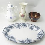 543 1356 PORCELAIN